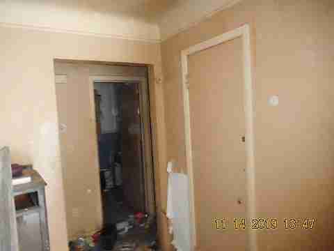 14401 Stout (16)_m.jpg